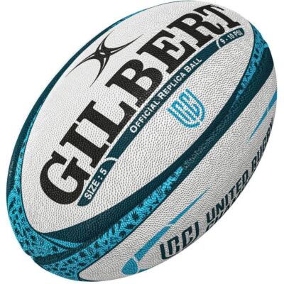 United Rugby Championship Replica Rugby Ball