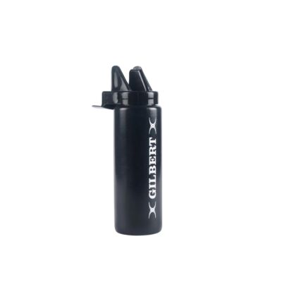 Gilbert Pro750 Hygienic Water Bottle