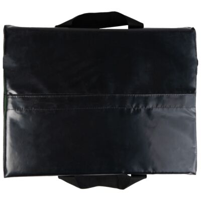 Team Kitbag