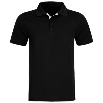 Men's Team Wear Golfer