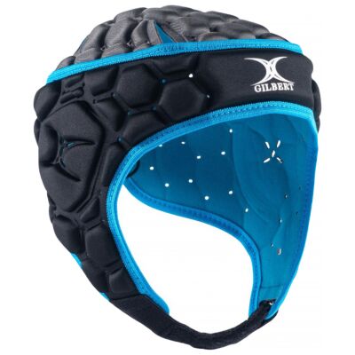 XP 250 Head Gear - Junior