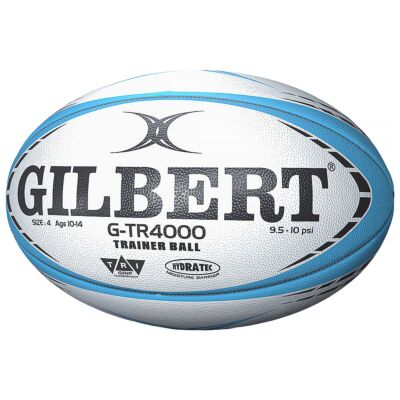 G-TR 4000 Rugby Ball