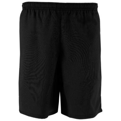 Training Short