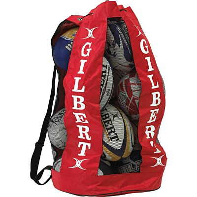Breathable Ball Bag