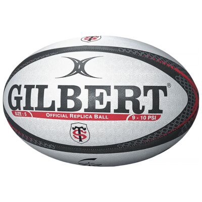 Stade Toulousain