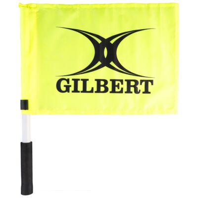 Rugby Touch Judge Flag (Set of 2)