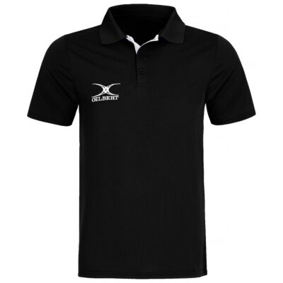 Men's  Rugby Golfer
