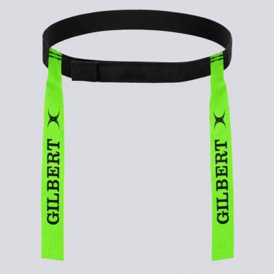 Tag Belt Senior (Set of 10)
