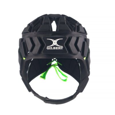 XP 250 Head Gear - Senior