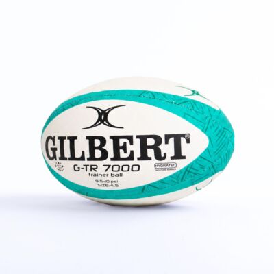 G-TR 7000 Rugby Ball