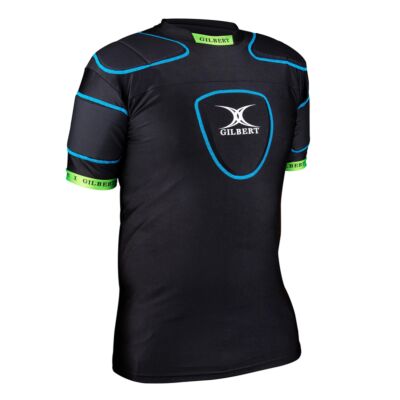 Junior XP 100 Body Armour