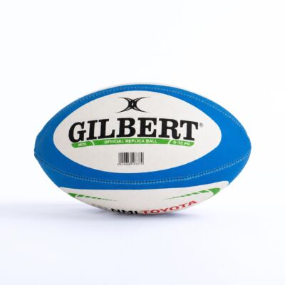 Noord Suid Replica Midi Rugby Ball