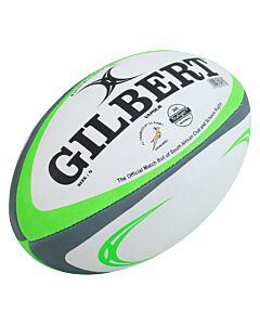 Vapour SA Schools 2022 Rugby Ball