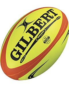 Dimension SA 2022 Rugby Ball