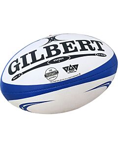 Energy 2022 Rugby Ball