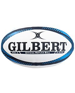 Investec Champions Cup Replica Rugby Ball